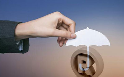 原州避免商标注册被驳回：关键步骤与实用建议