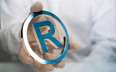 原州为什么创业初期一定要做商标注册？