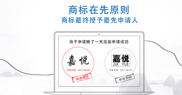原州商标注册成功率提升技巧，新手申请少走弯路！